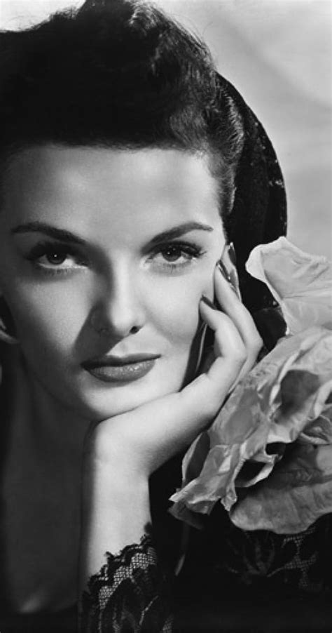 jane russell net worth|Jane Russell Bio, Death, Widow, Net Worth, Ethnicity,。